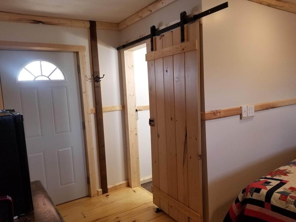 CopperLine Lodge photo 49