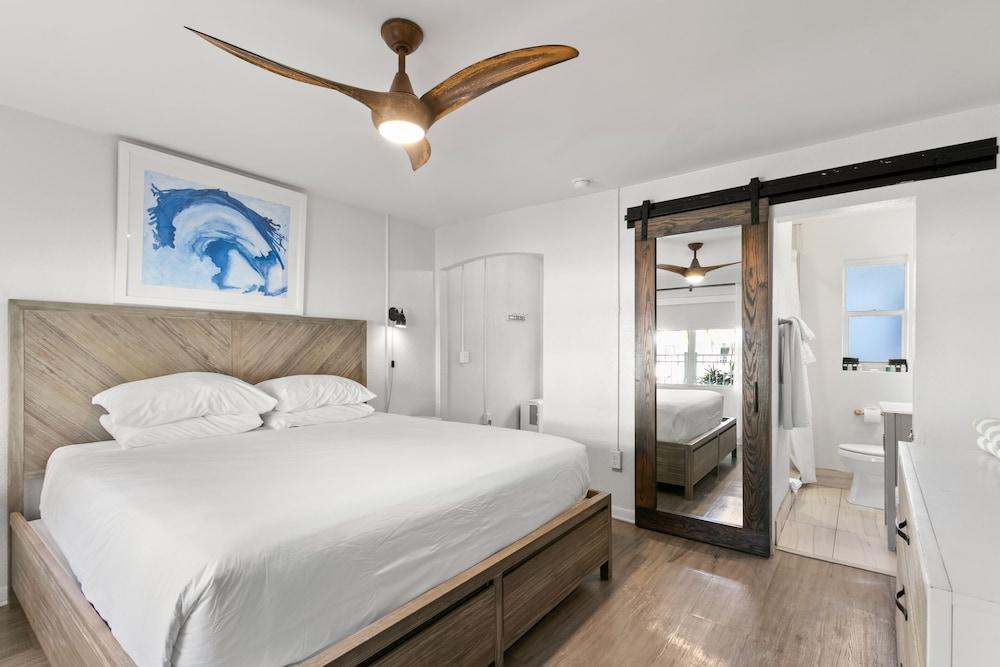 Hotel Cabana Clearwater Beach photo 41