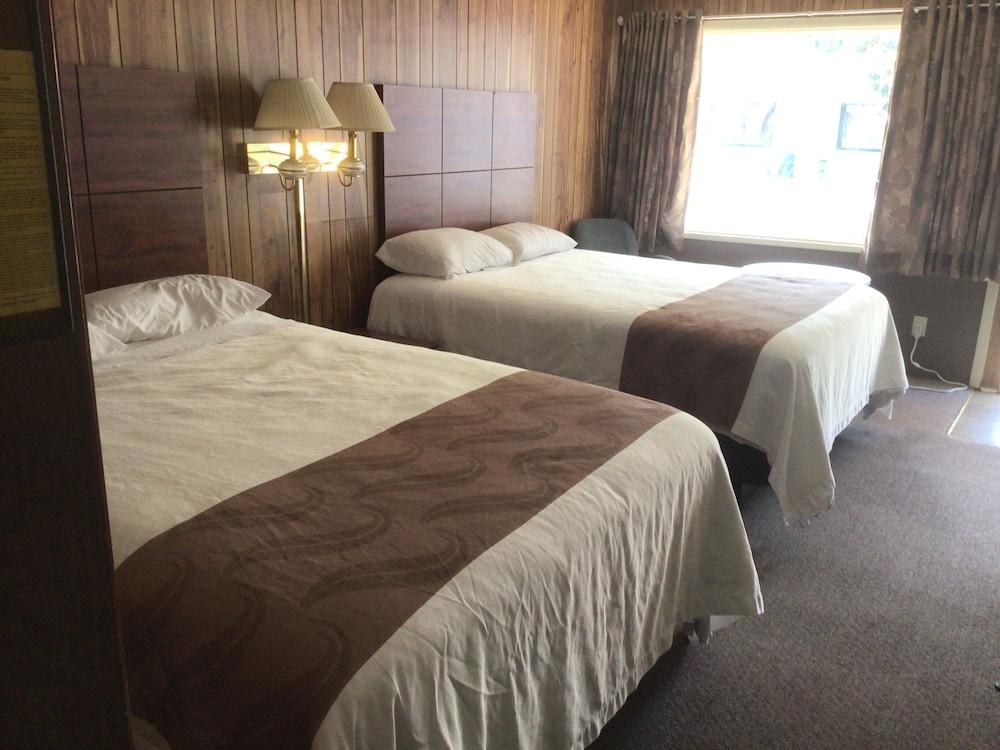 Liberty Inn photo 11