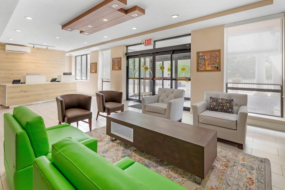 Country Inn & Suites by Radisson, Staten Island photo 23