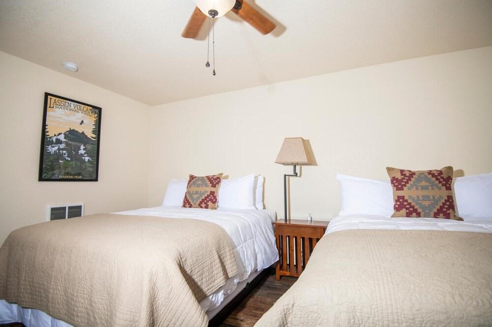The Village at Highlands Ranch photo 15