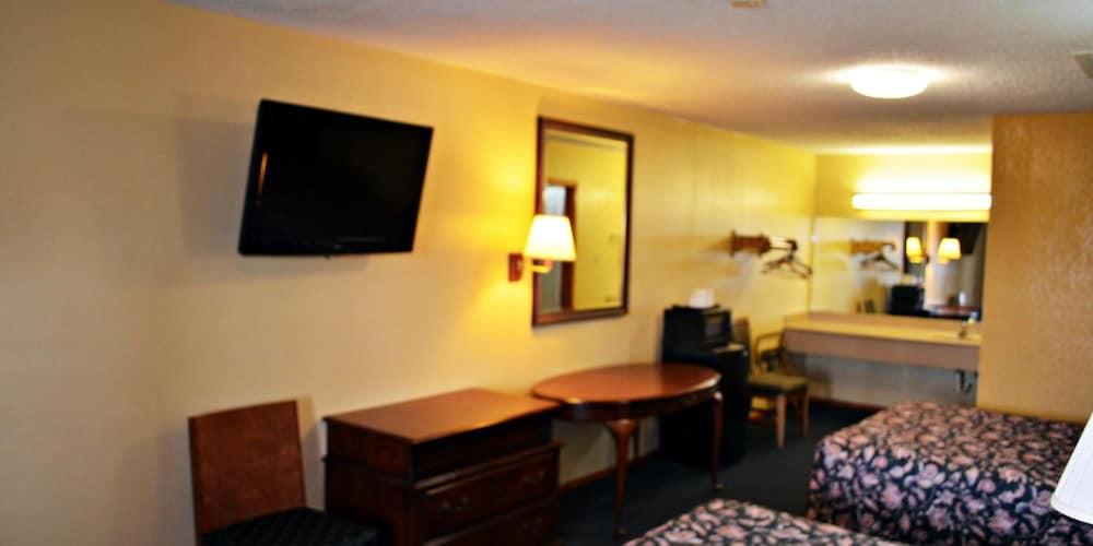 Aloha Inn photo 21