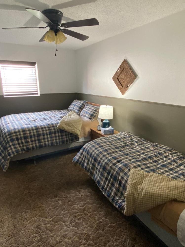 Summit Inn photo 39