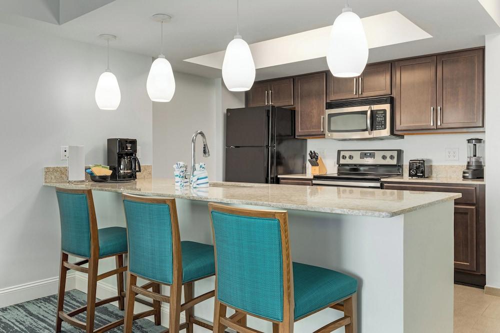 Club Wyndham Towers on the Grove photo 54