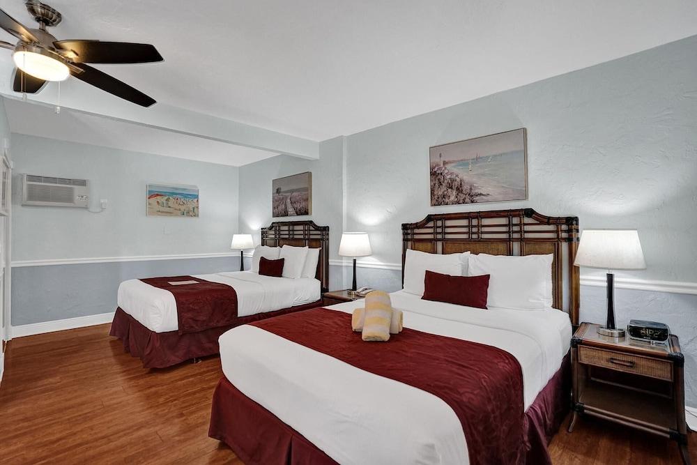 The Grand Resort and Spa photo 23
