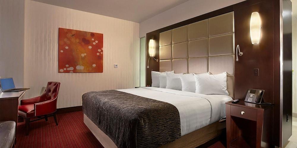 Harrah's Ak-Chin – A Caesars Rewards Destination photo 19