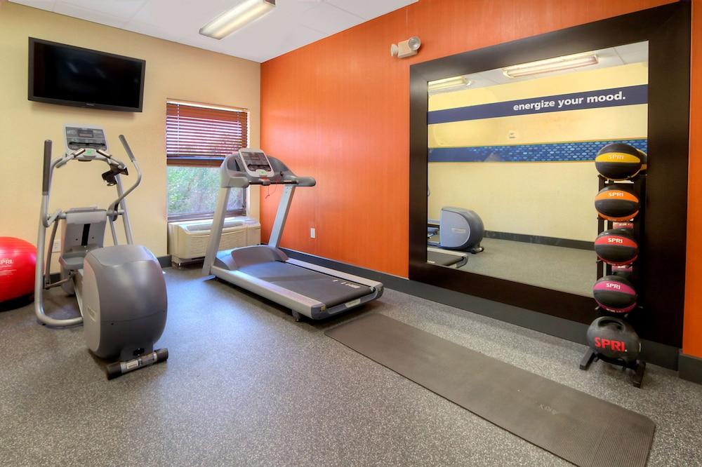 Hampton Inn Kayenta photo 40