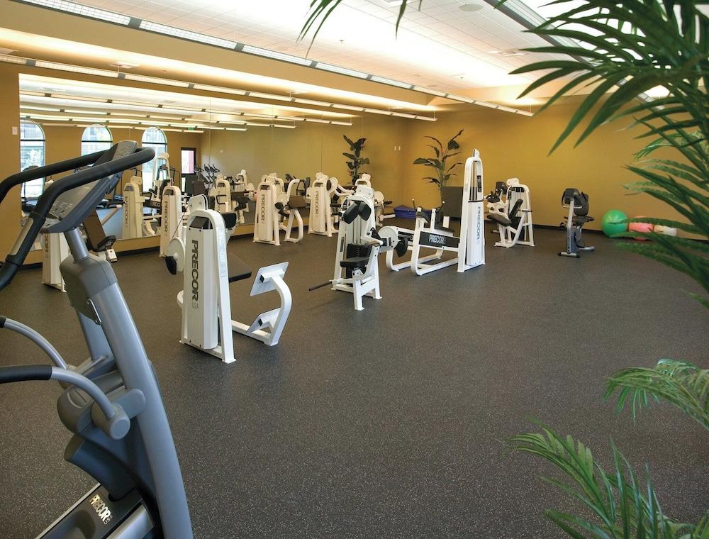 Indio Resort Condos by WorldMark photo 15