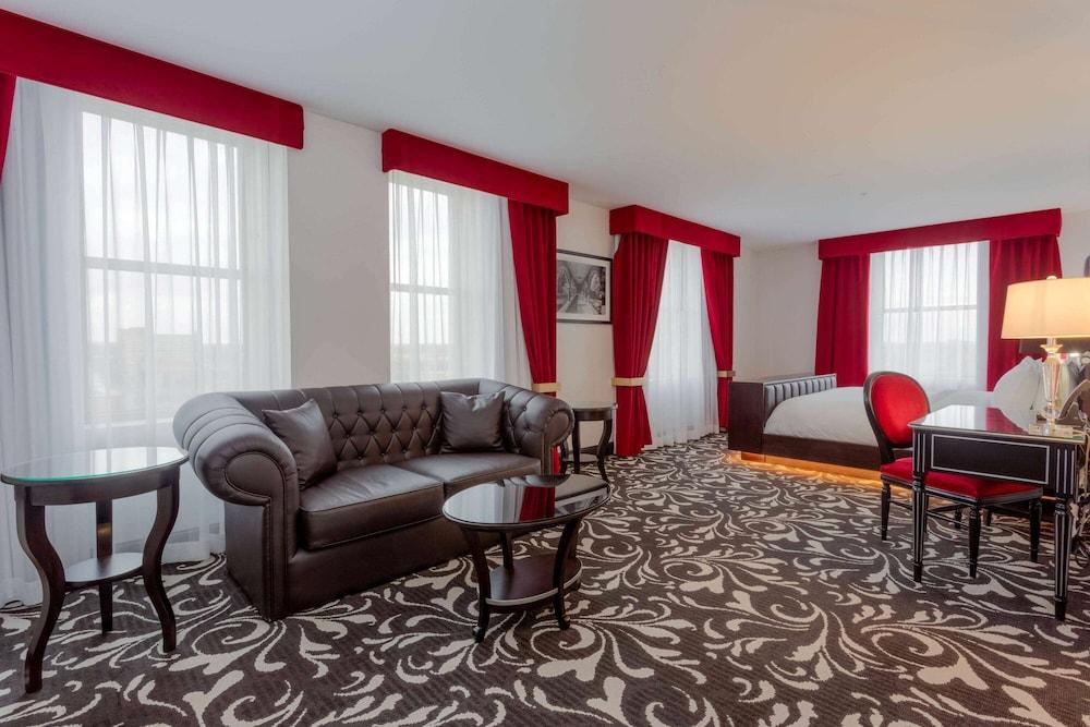 Hotel Retlaw, Trademark Collection by Wyndham photo 19