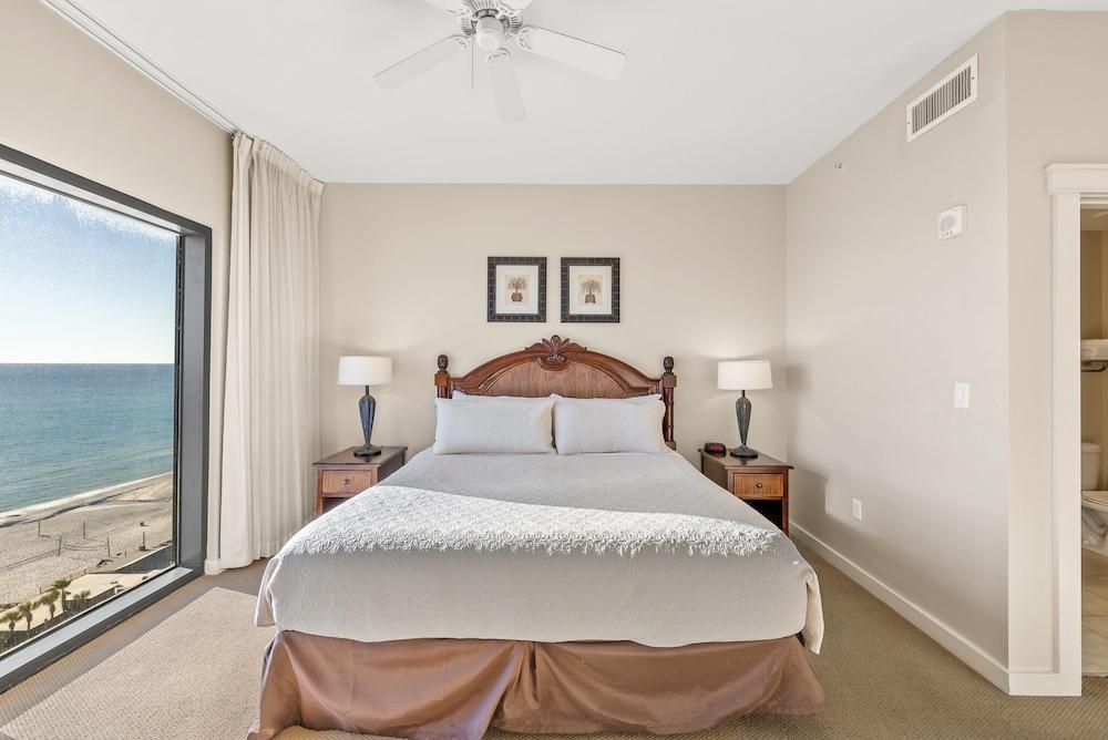 Origin at Seahaven photo 31