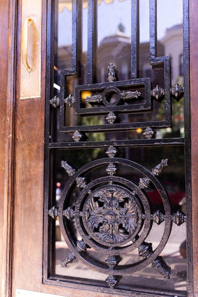 Tabard Inn photo 93