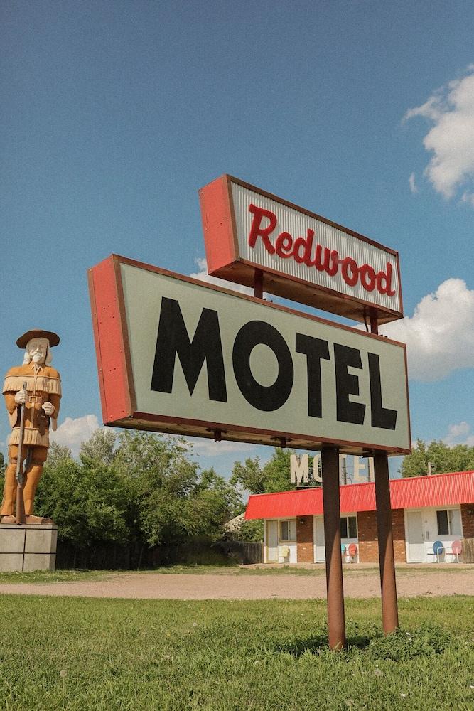 Wastabound Motels LLC photo 22