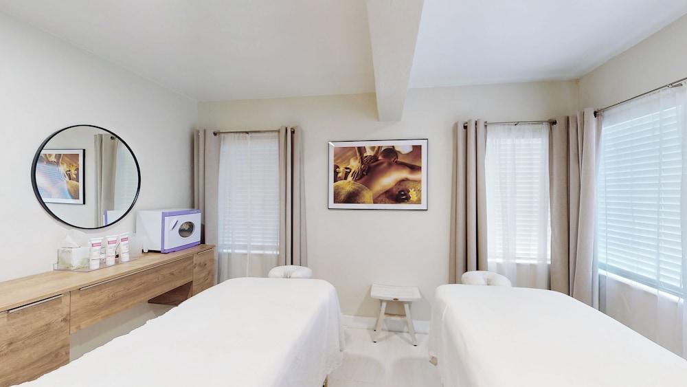 The Grand Resort and Spa photo 33