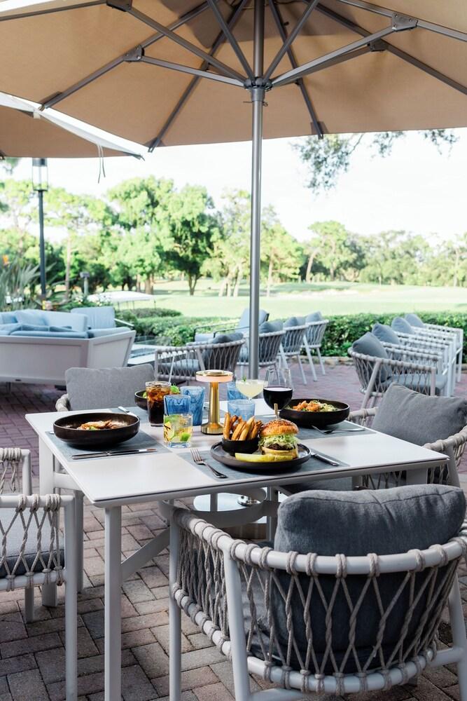 Innisbrook Resort photo 24