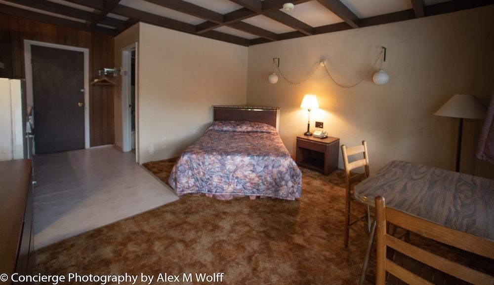 Fountain Inn photo 11