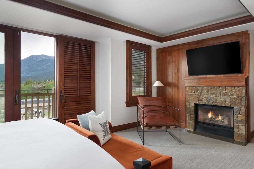 Four Seasons Resort Jackson Hole photo 15