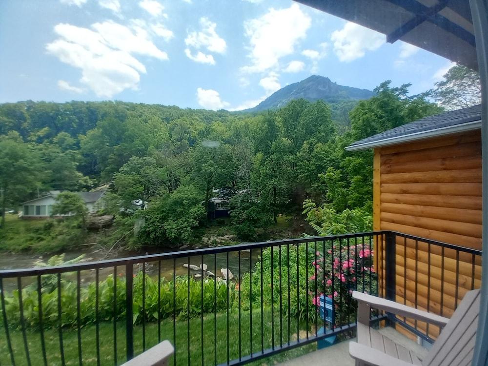 The Carter Lodge On The River photo 29