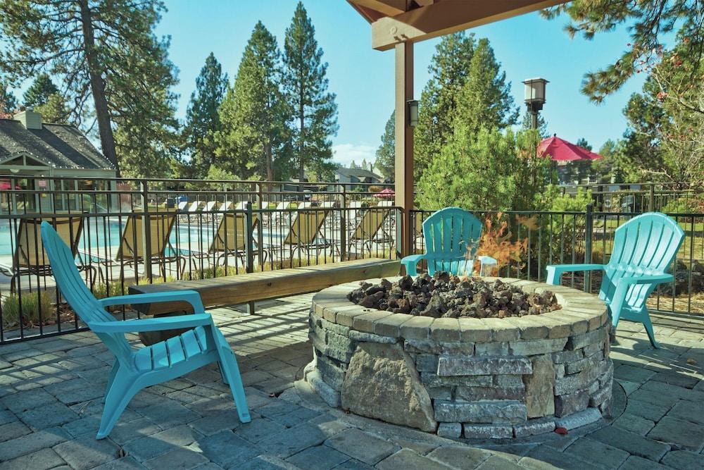 Seventh Mountain Resort photo 86