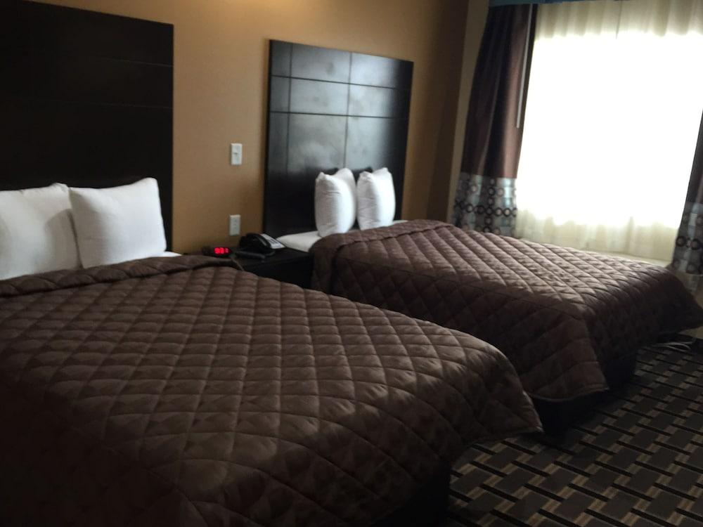 Downtowner Inns photo 15