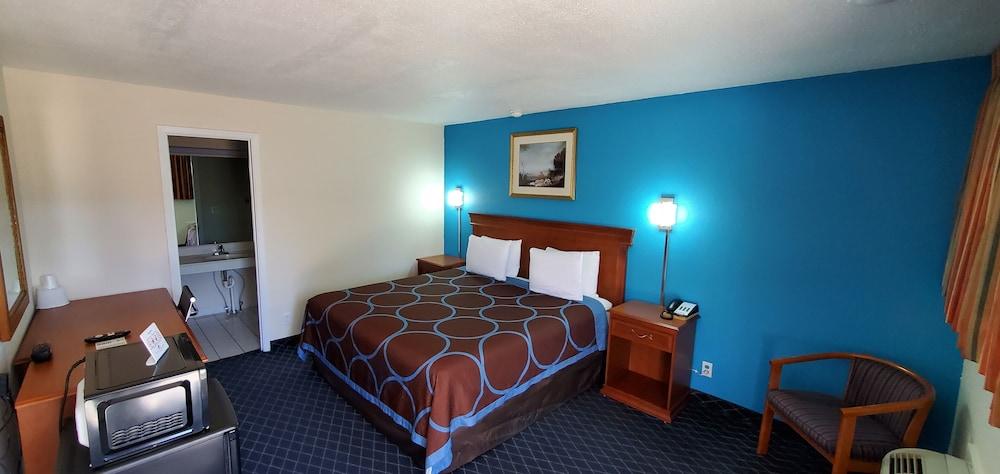 American Inn Motel photo 4