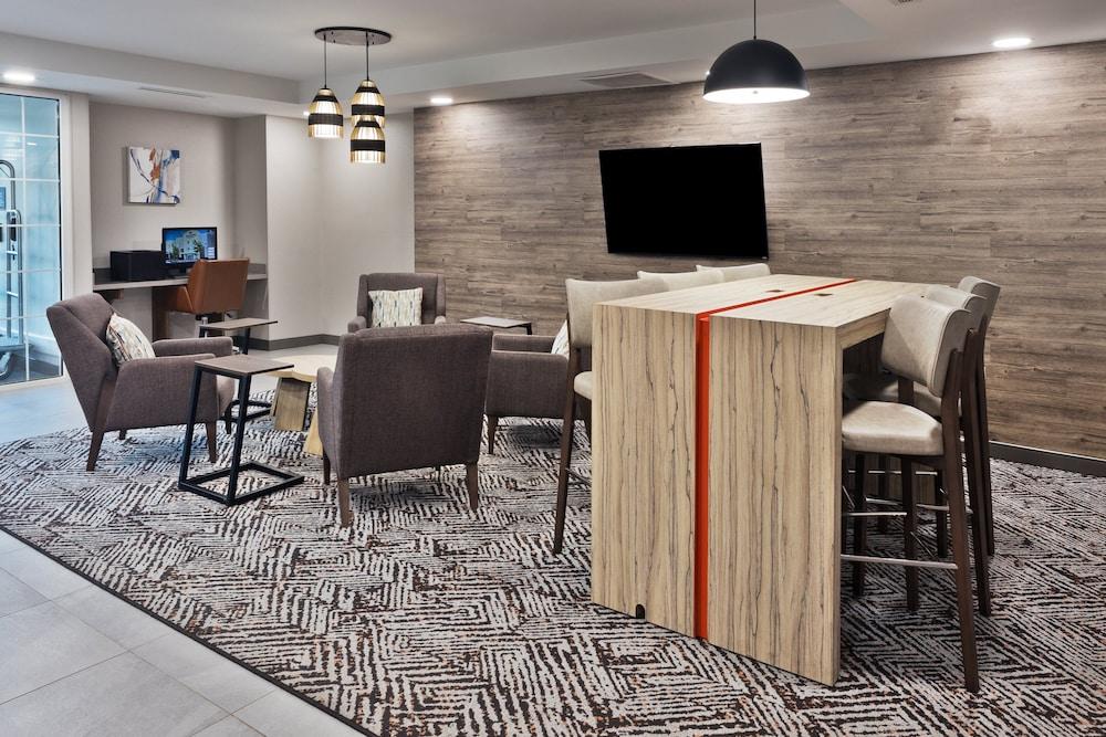 Candlewood Suites Montgomery- North by IHG photo 20