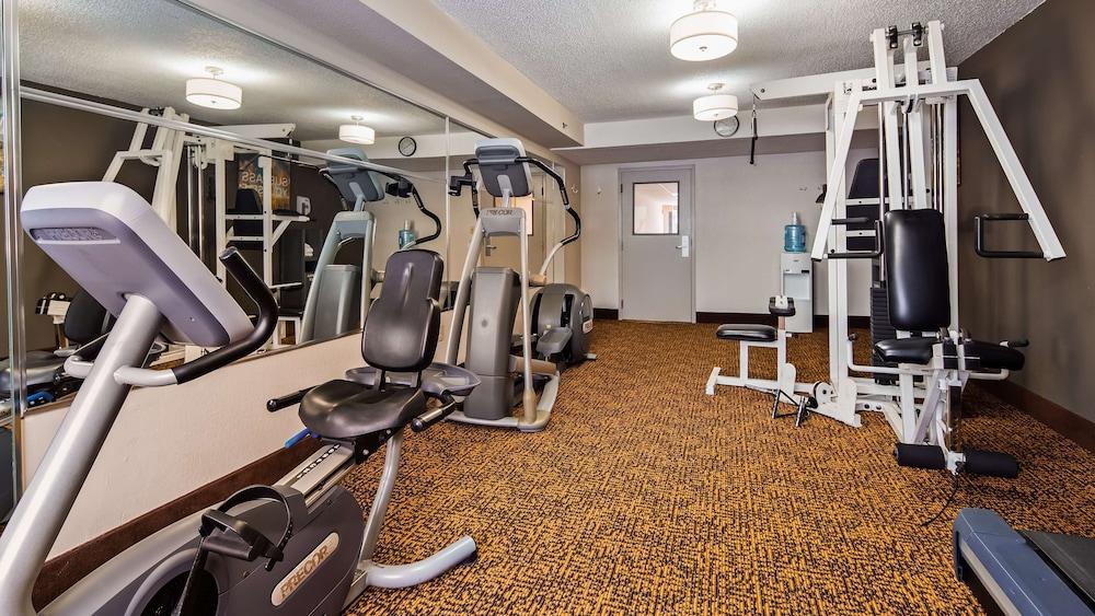 Spark by Hilton Biloxi Ocean Springs photo 15