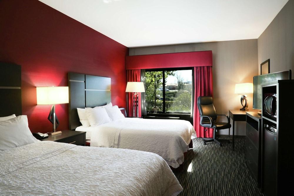 Hampton Inn & Suites Temecula photo 40