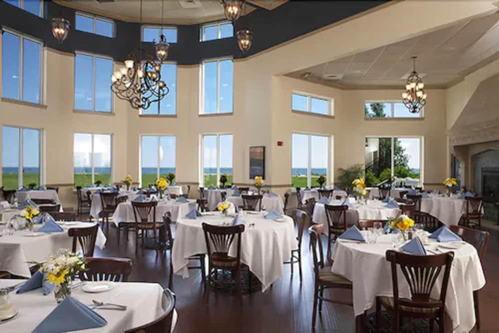 Blue Harbor Resort and Conference Center photo 44