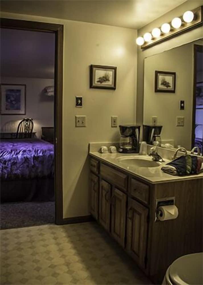 Silver Spruce Resort photo 3