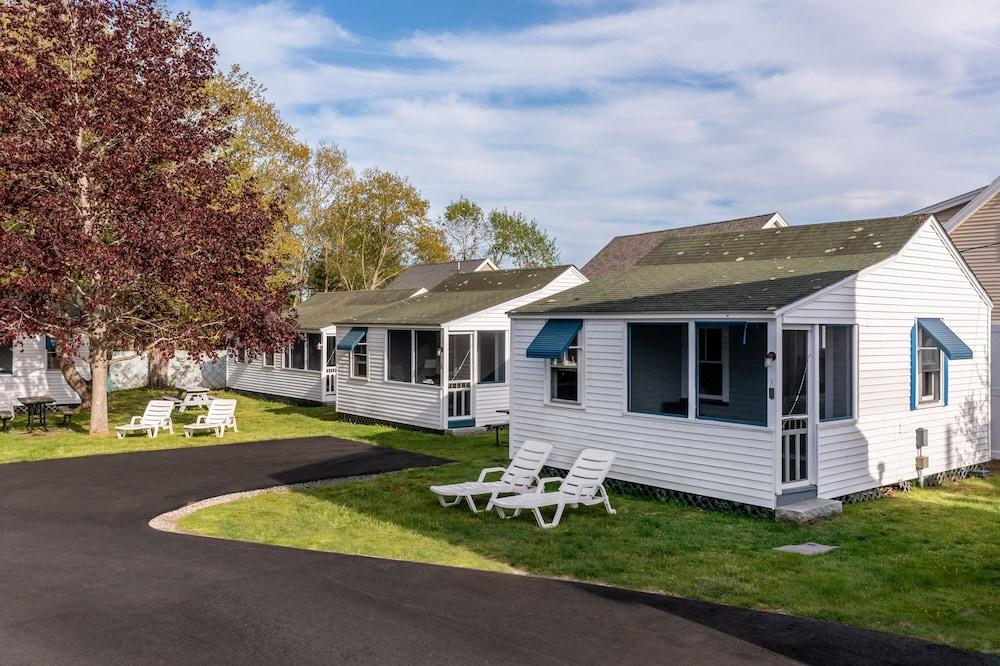 The Beaches Guest Rooms and Cottages photo 58