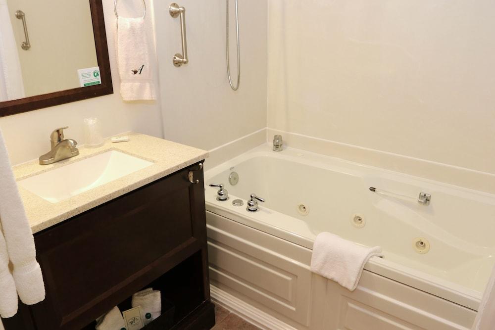 Acorn Inn photo 14