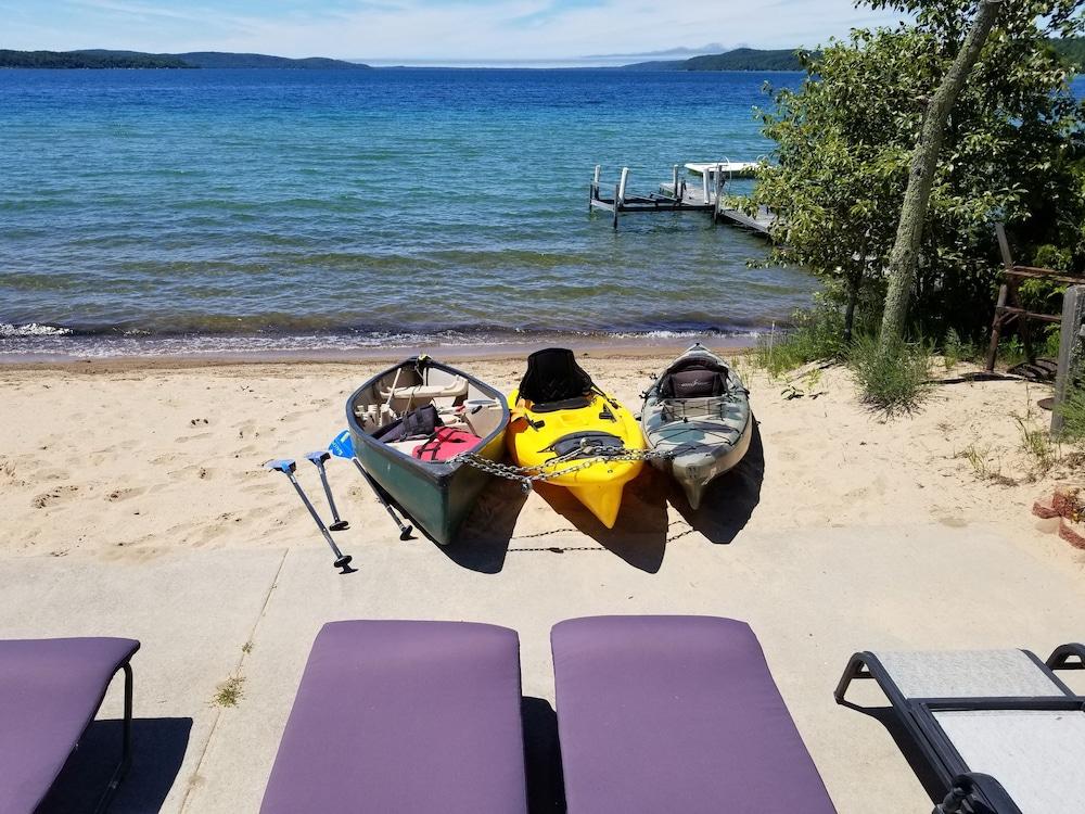 Crystal Lake Resort photo 8
