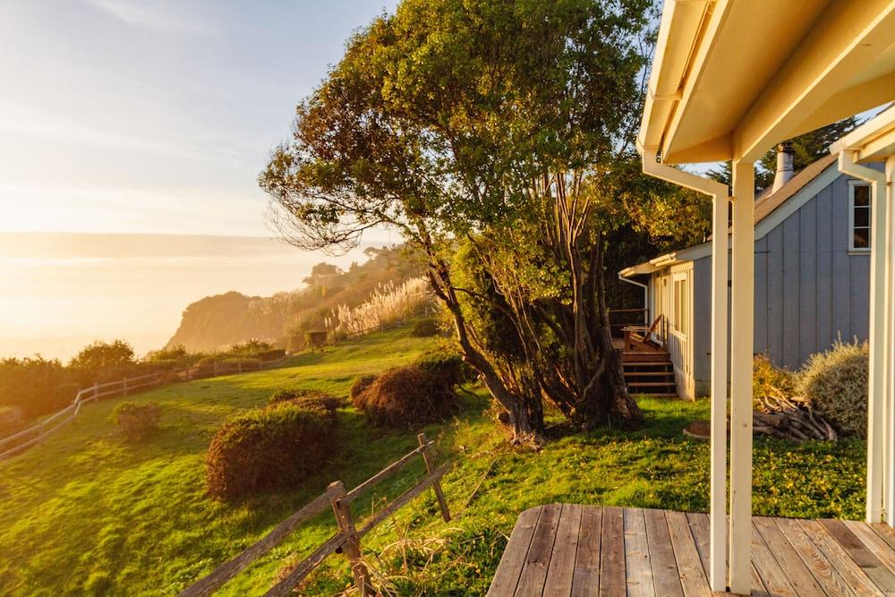 SCP Mendocino Coast Lodge photo 19