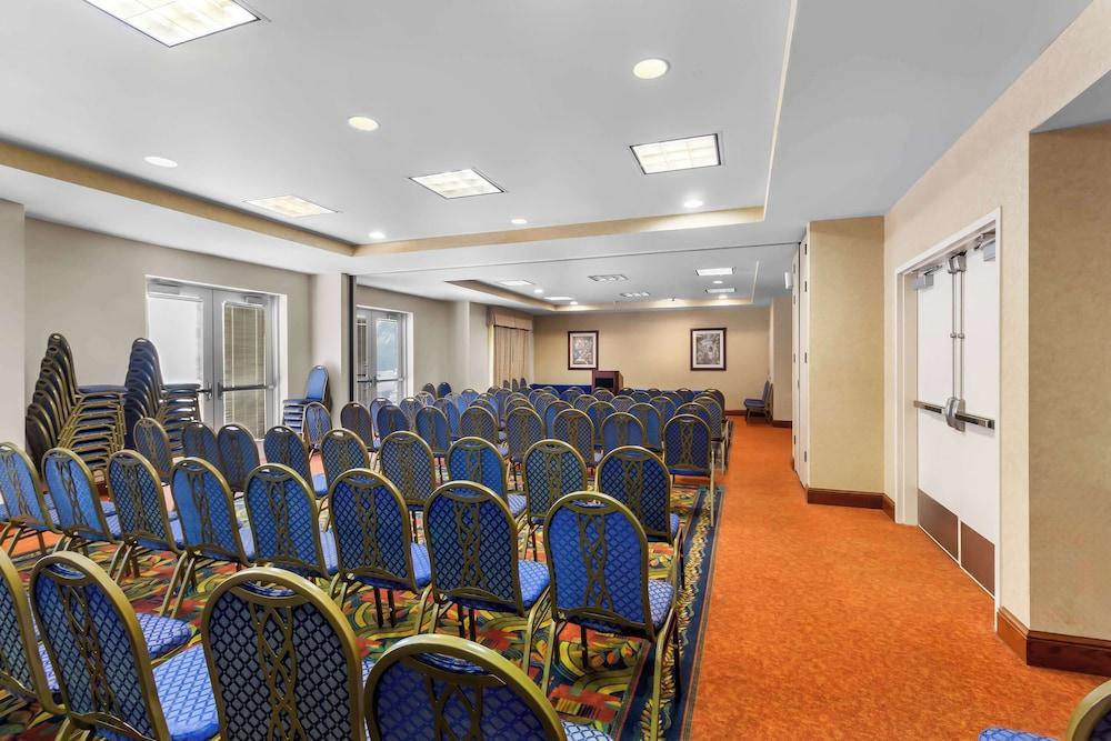 ACP Hotel Houston Westchase, MOD Collection by Sonesta photo 41