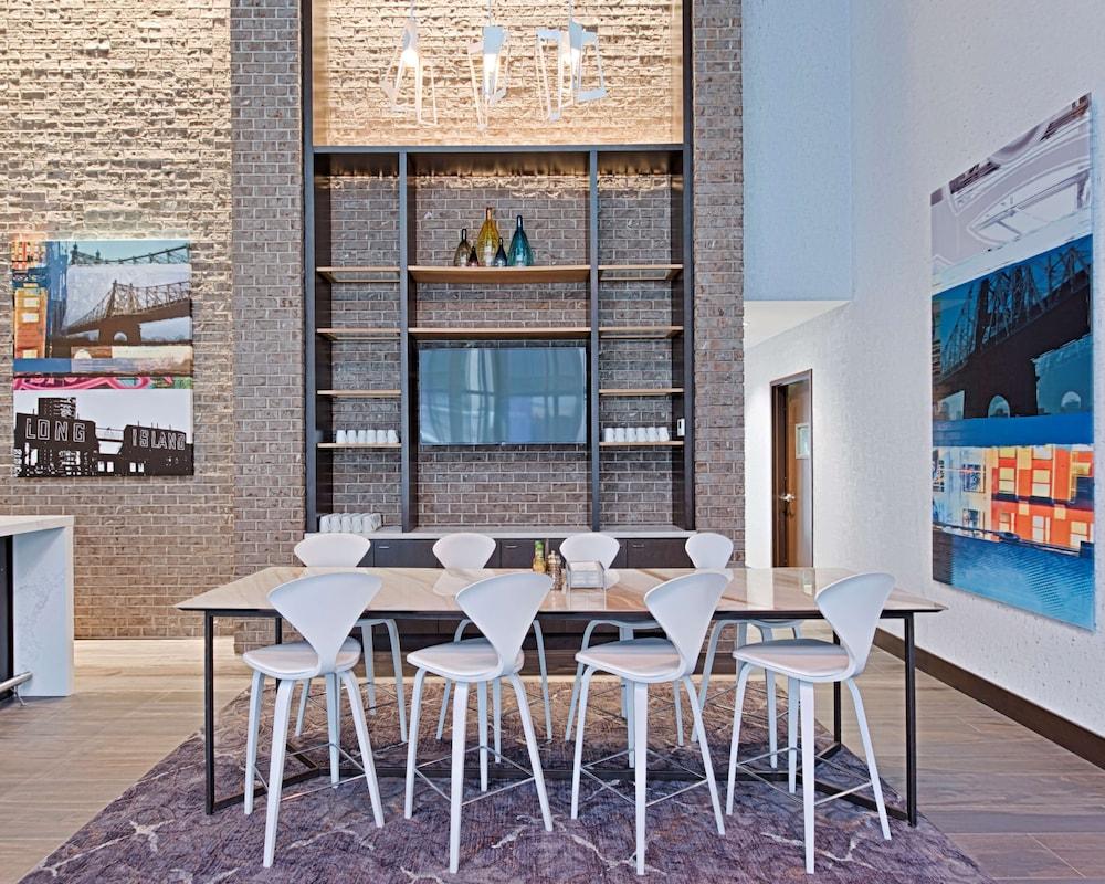 Hyatt Place Long Island City/New York City photo 33