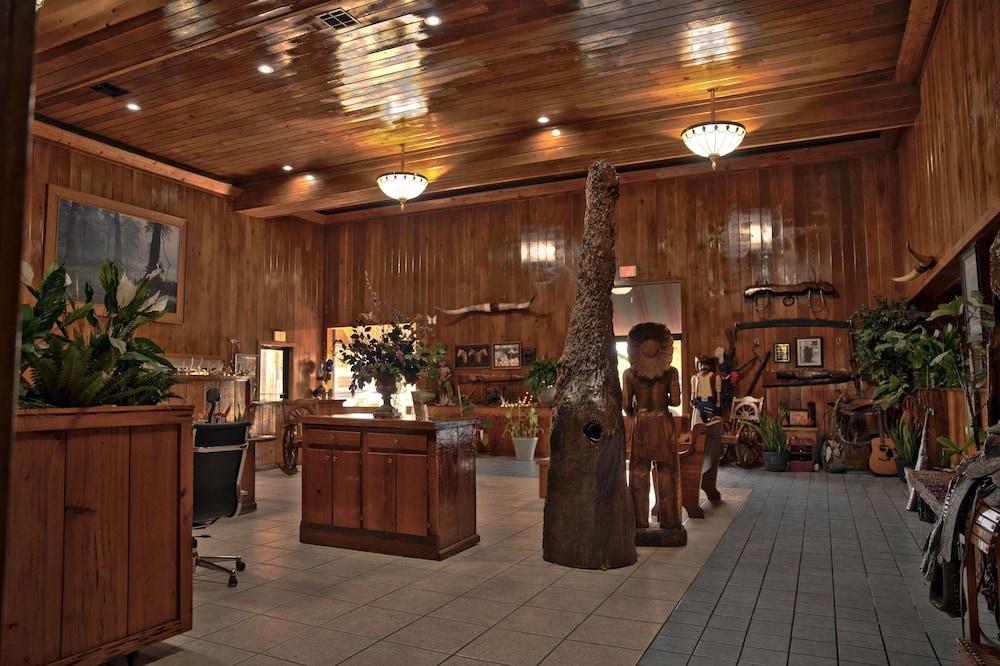 Western Inn photo 9