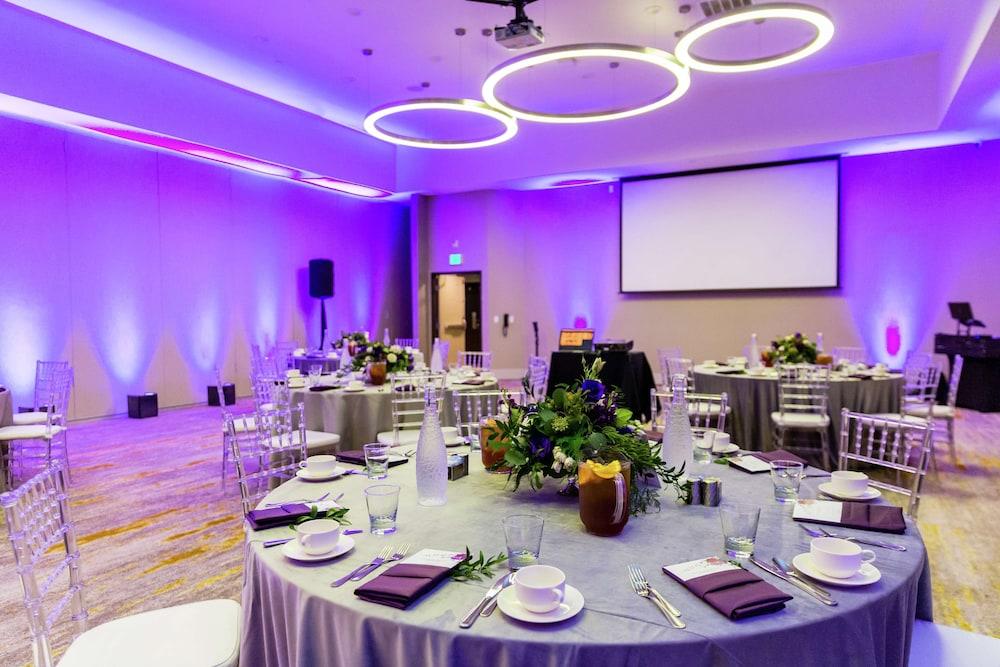 DoubleTree by Hilton Pomona photo 37