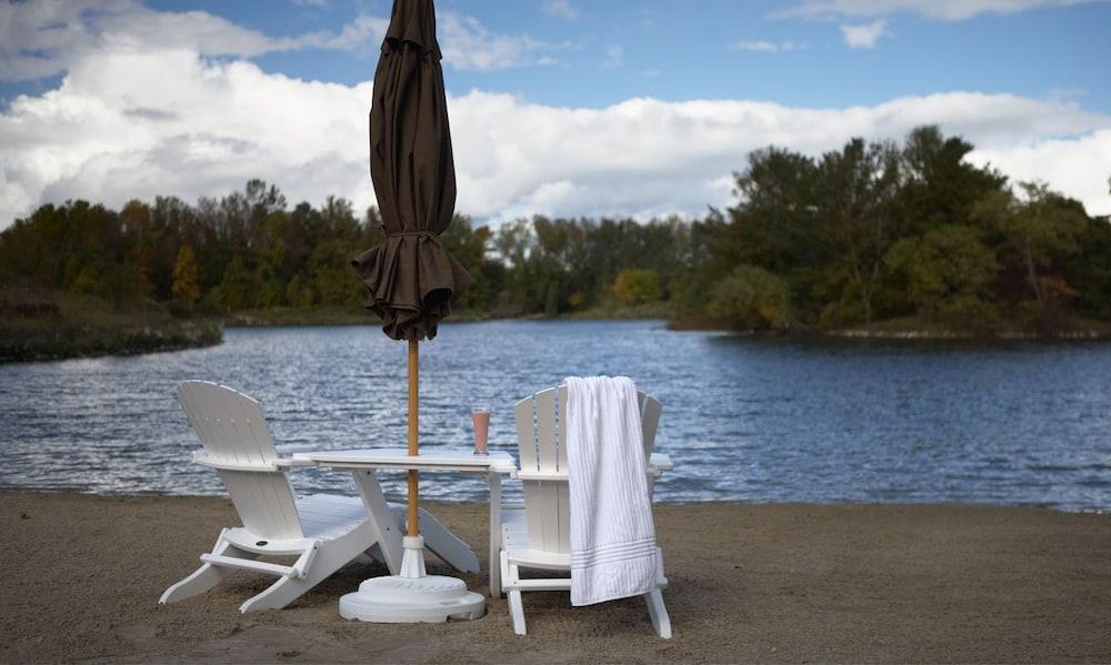 Inn On Woodlake photo 46