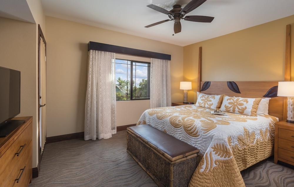 Club Wyndham Kona photo 26