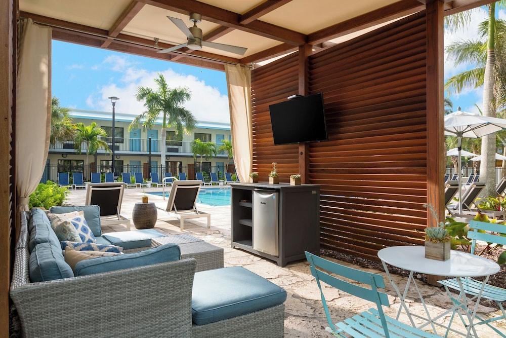 The Gates Hotel Key West Newly Renovated photo 61