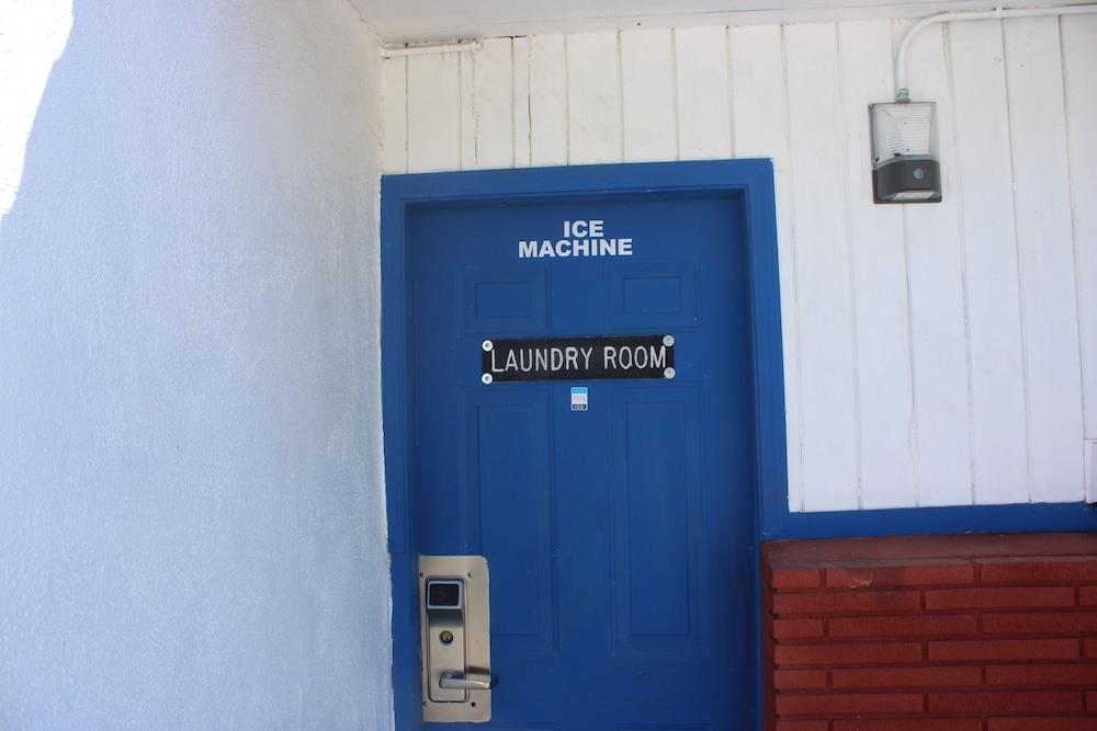 City Center Motel photo 57