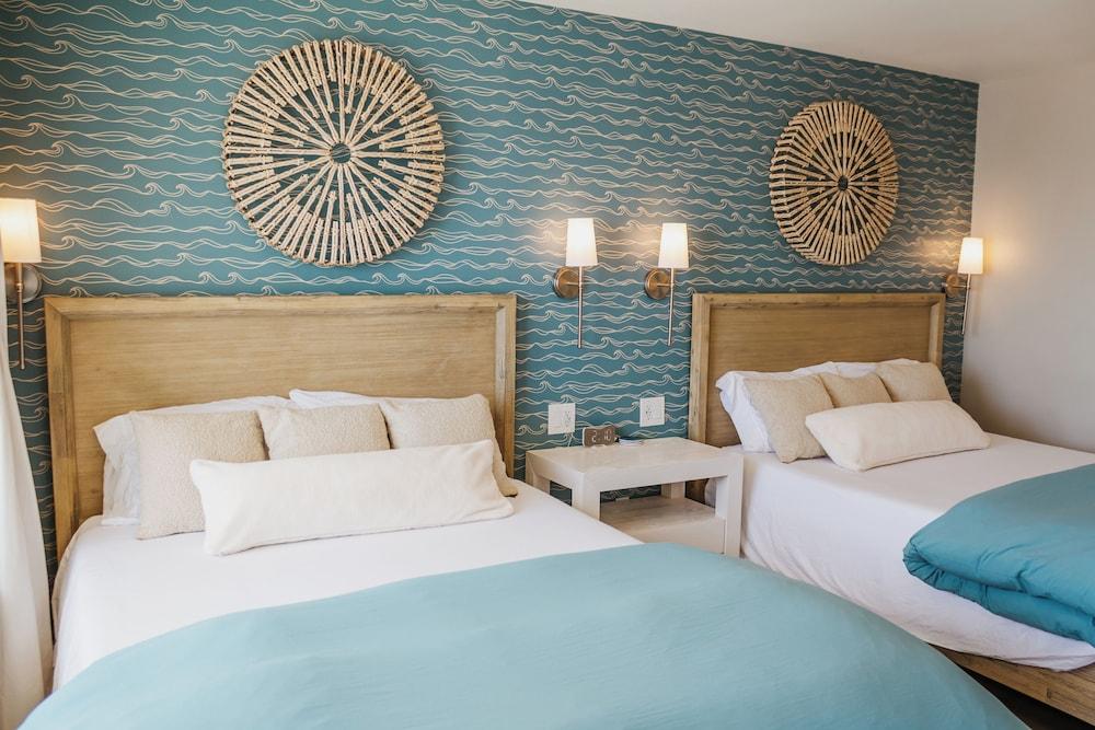 Black Sands Inn photo 23