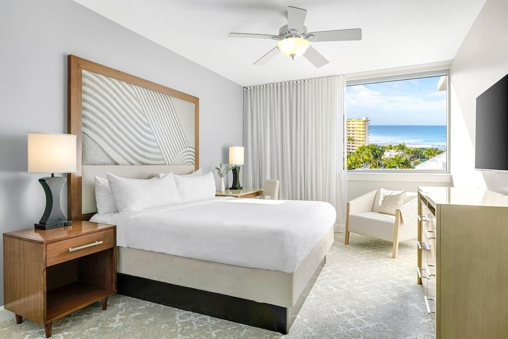 Marriott's Crystal Shores photo 20
