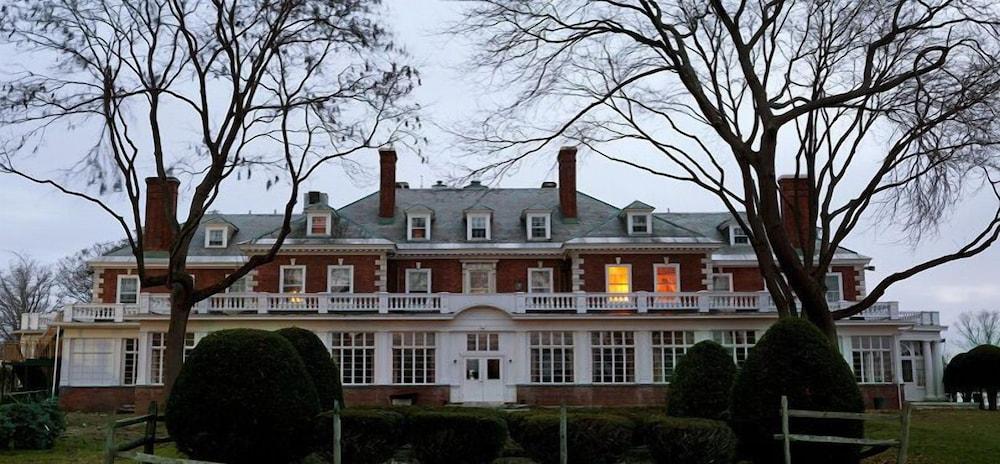 Eastover Estate & Eco-Village photo 41