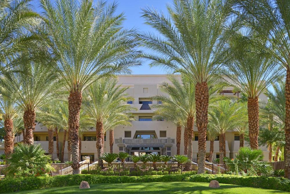 Hilton Vacation Club Cancun Resort Las Vegas photo 56