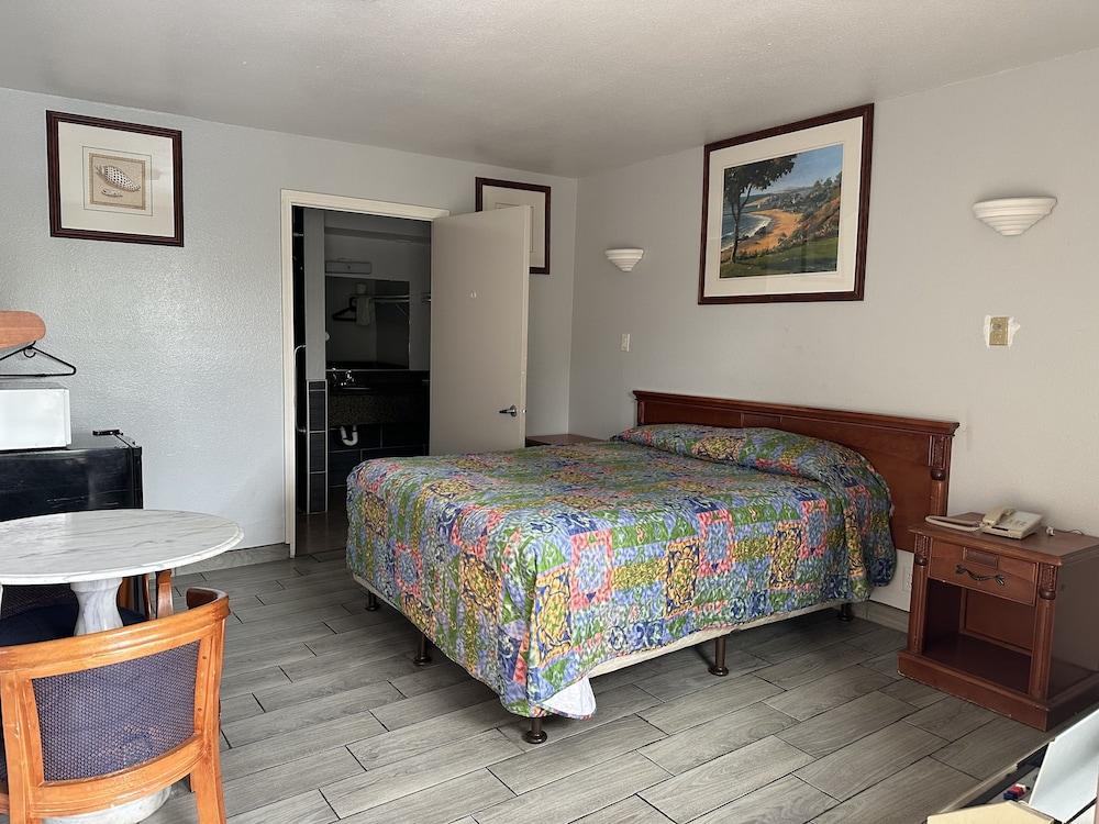 Lapsi Motel photo 2