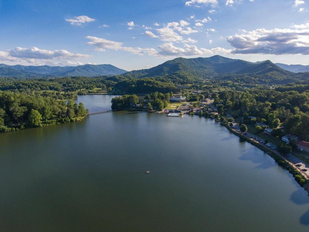 Lambuth Inn at Lake Junaluska photo 27