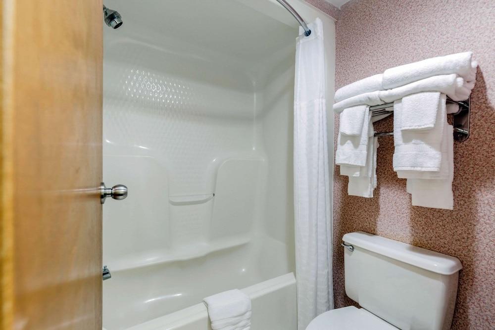 Quality Inn photo 11