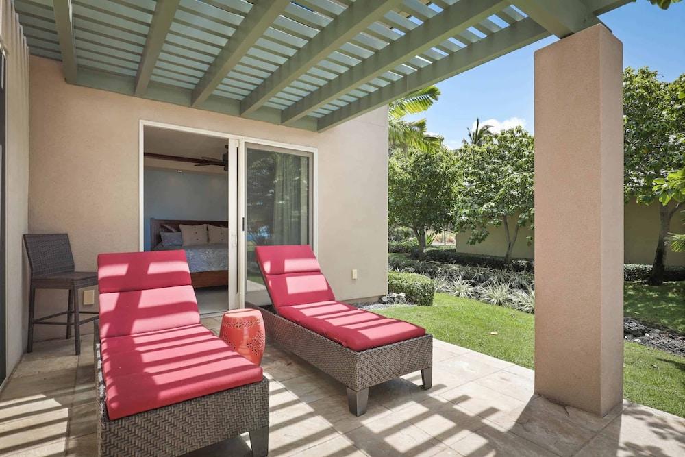 Mauna Kea Residences photo 14