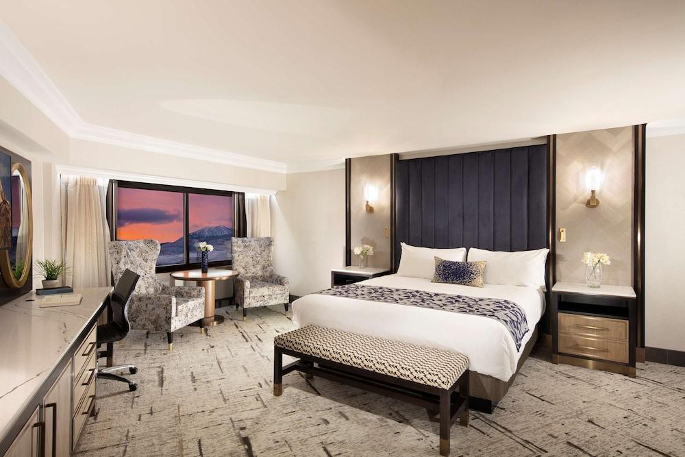 Peppermill Resort Spa Casino photo 6